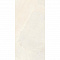 Provenza Unique Infinity EMKL Purestone White 60x120