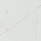 Cr. Desert Rdesert Natural Leviglass Rect Polished 120X60