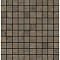 La Fabbrica Ceramiche Artile 156324 Copper Nat Ret 30x30