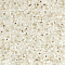 Fap Ceramiche Glim fRO3 Gemme Beige Macro Matt 30x30