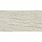 Fmg Pietre Quarzite ST63404 Sabbia Strutturato 30x60