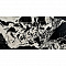 Ceramica Fioranese Prestige M3717LR Black Antique effect levigato 74x148