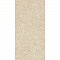 Cerim Ceramiche Elemental Stone 766611 ST Cream Sandstone Nat Ret 30x60