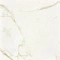 Precious Gold Calacatta Rett 80X80