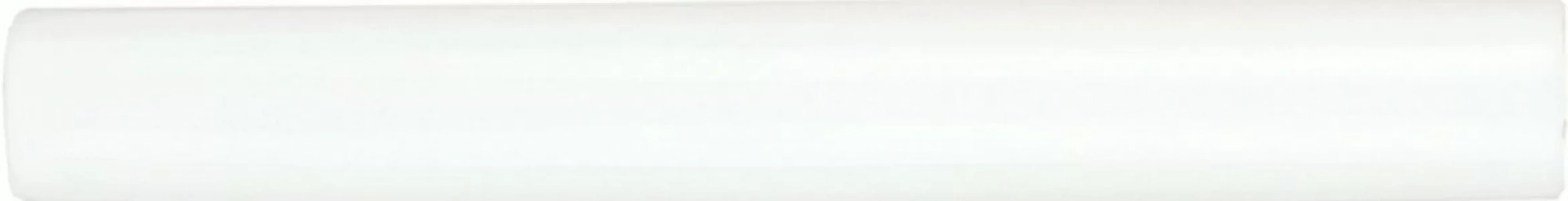 Studio Cubrecanto Snow Cap  14.8X2.5 глянцевая