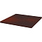 Grupa Paradyz Cloud Brown Klinkier Duro 30x30