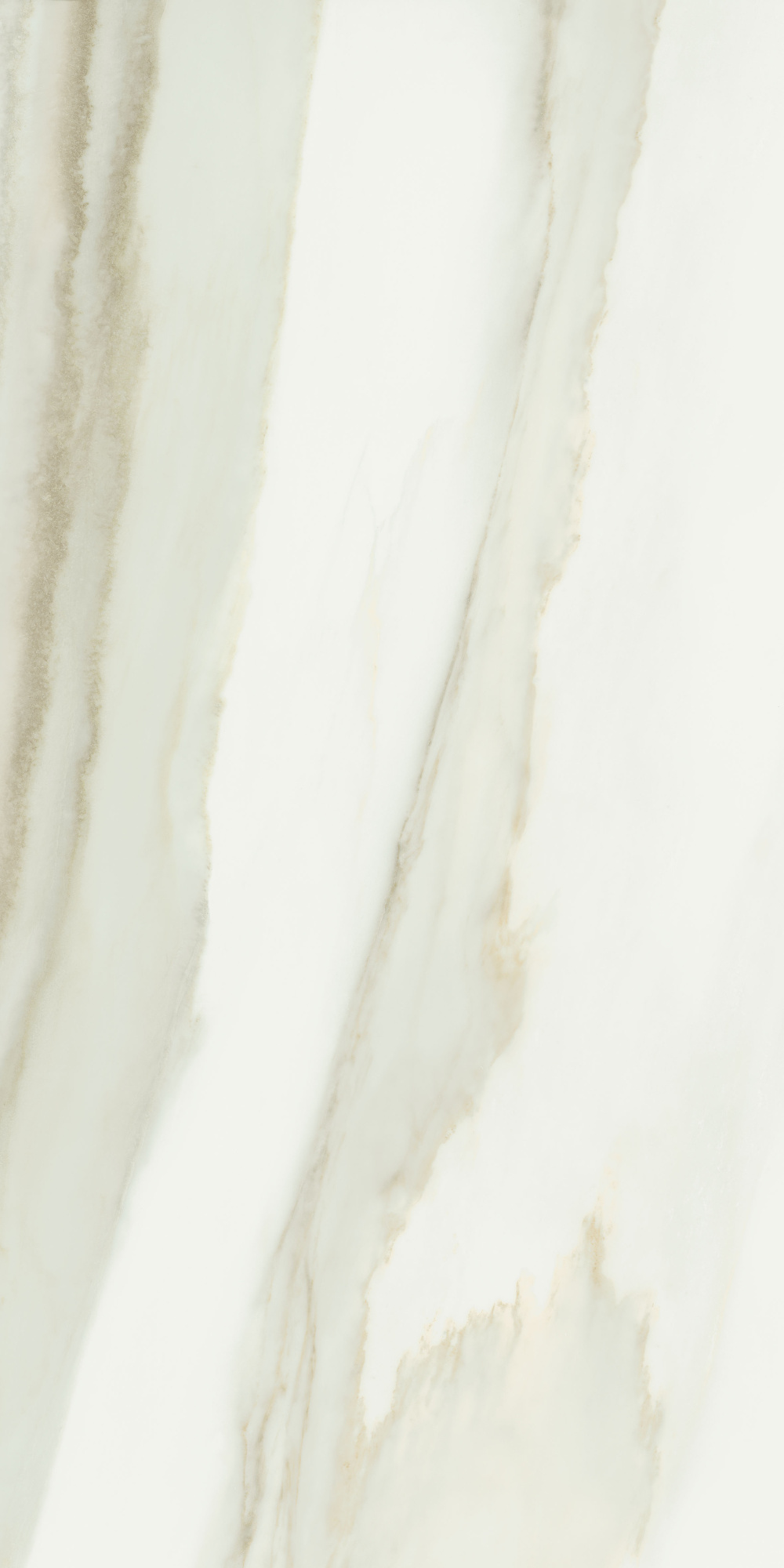 Charme Advance Cremo Delicato Lux 160X80 полированная