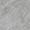 La Fabbrica Ceramiche Storm 117020 Fog Nat Ret 80x80