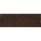 Equipe Village 25644 Walnut Brown 6,5x20