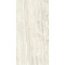 Sant Agostino Invictus CSAINVIA12 Ivory Grip Ret 60x120