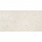 Grasaro Granella G-41/MR/600x1200x10 Светло-бежевый 60x120