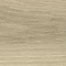 Due Canella 20x120