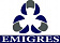 EMIGRES