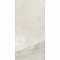 Cerim Ceramiche Rock salt of cerim 765914 White Gold Luc Ret 30x60