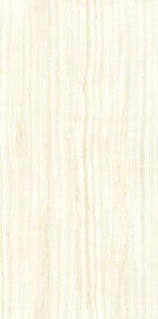 Ultra Onici Ivory Shiny Silk 150x300 см
