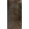 Floor Gres Flowtech 756646 Aged Bronze Nat 6mm Ret 120x240
