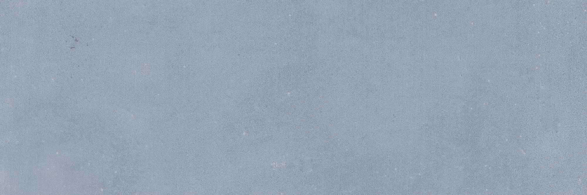 Terra Sea 90X30 матовая