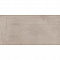 Monocibec Ceramiche Thema 93691 Earth Soft Rettificato 30x60
