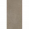 Cerim Ceramiche Easy Life 780858 Caffelatte Grip Ret 30x60