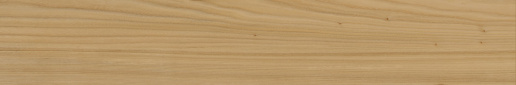 Element Wood Olmo Matt 120X20