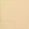 WOW Casbah 129487 Decor Mix Sand 12,5x12,5
