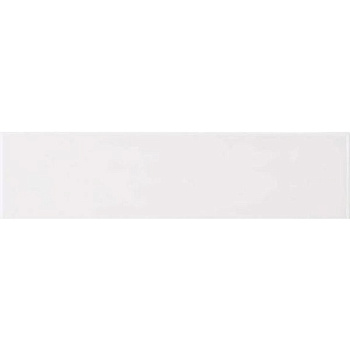 Adex Habitat ADHA1025 Alabaster Matte 6,5x26