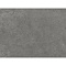 Microcement Graphite GP60120MIM25M Керамогранит матовый 600*1200*9,5 (2 шт в уп/43,2 м в пал)
