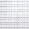 Super White 15x15 300x300