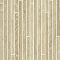 Charme Advance Travertino Strip 75X26