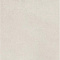Cerim Ceramiche Easy Life 780815 Vanilla Matte Ret 60x60