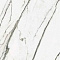 Elements Lux Calacatta Verde Lap 60x120