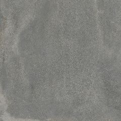 Blend Concrete Grey Grip Ret 60X60