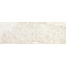 Marazzi Evolution Marble MLZ0 Decoro 32,5x97,7