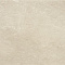 Indic Sand 60x120