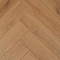 Herringbone Синай 12.3x61.5