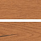 Feelwood Cherry Chevron 7.5x40.7