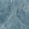 Frozen Blue 60x120