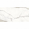Provenza Unique Marble EL8W Calacatta Regale Lappato Ret 90x180