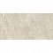Impronta italgraniti Origins OG02BALI Beige Line 60x120