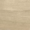 Antique Oak Fondi Nat.Rettificat 20X120