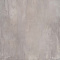 ABK Interno 9 Wide 0000316 Silver Ret 120x120