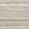 Fmg Select L66288 BLV Travertino Lappato 9mm 60x60