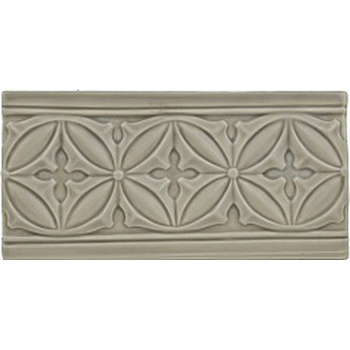 Adex Studio ADST4052 Relieve Gables Graystone 19,8x10