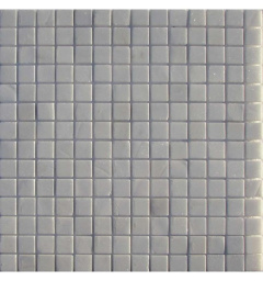 Classic Mosaic Thassos 20-4T 30.5x30.5 см