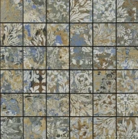 Carpet Mosaico Vestige Nat. Matt 29.75X29.75