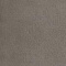 Morgana Dark Grey 60x120