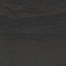 Elegance Antracite Lappato 45x90