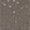 Fap Ceramiche Milano & Wall fNVM Moka Mos. 30,5x30,5