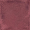 La Fabbrica Ceramiche Small 180072 Prune 10x10