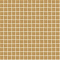 Bisazza Vetricolor 20 0120.13.1H Vtc 20.13 32,2x32,2